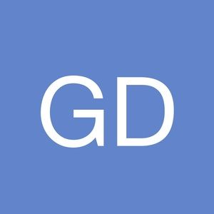 Meet your Posher, Gdgdnh